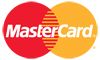 Master Card